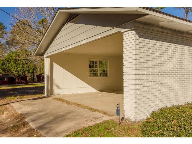 2544 Ray Owens Road Appling, GA 30802 - Photo 28 of 31