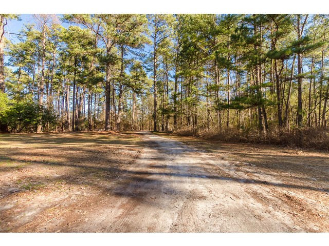 2544 Ray Owens Road Appling, GA 30802 - Photo 29 of 31