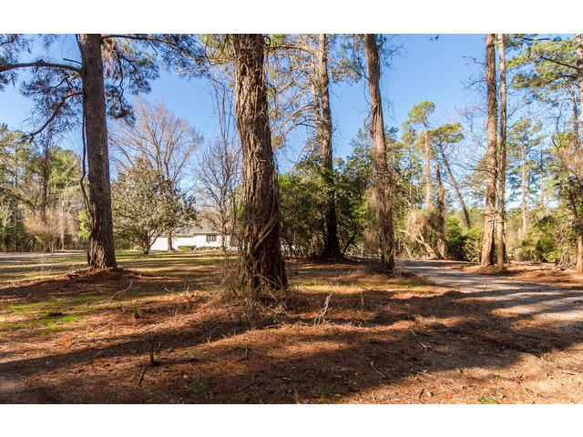 2544 Ray Owens Road Appling, GA 30802 - Photo 30 of 31