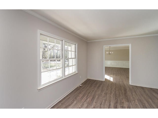 2544 Ray Owens Road Appling, GA 30802 - Photo 3 of 31