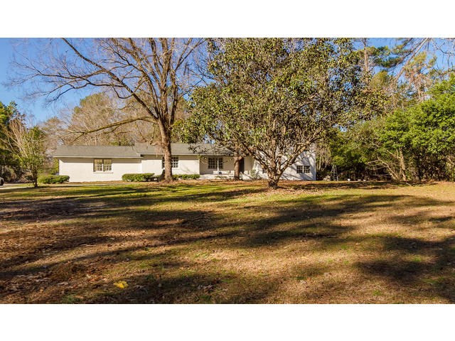 2544 Ray Owens Road Appling, GA 30802 - Photo 31 of 31
