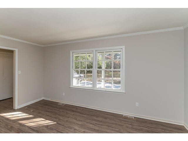 2544 Ray Owens Road Appling, GA 30802 - Photo 4 of 31