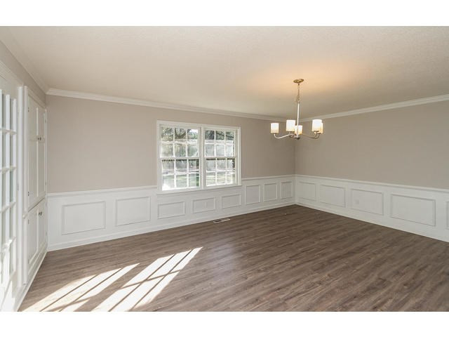 2544 Ray Owens Road Appling, GA 30802 - Photo 5 of 31