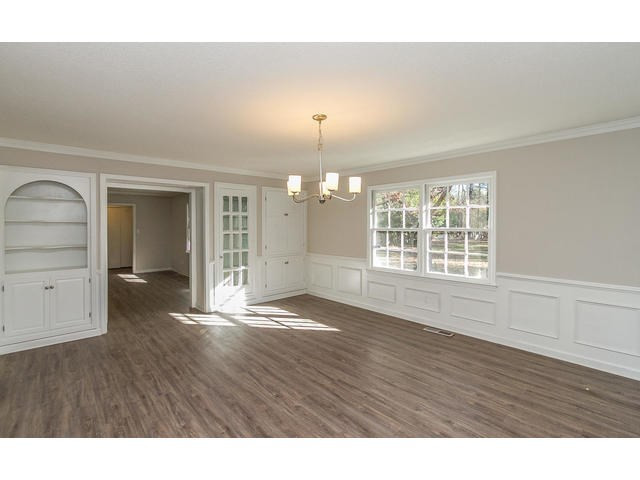 2544 Ray Owens Road Appling, GA 30802 - Photo 6 of 31