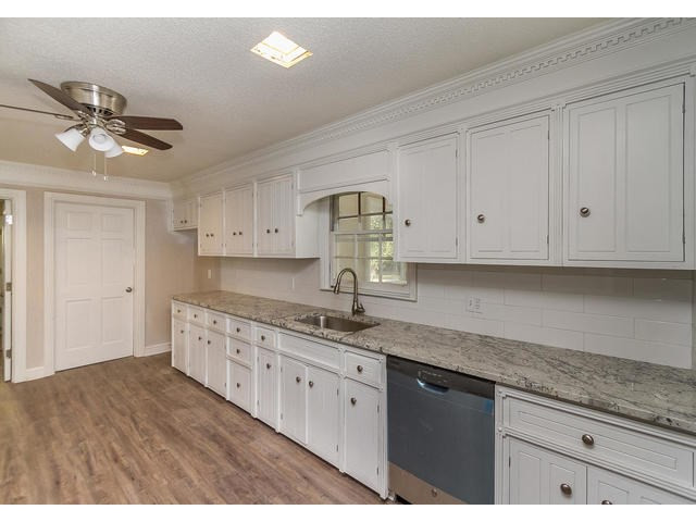 2544 Ray Owens Road Appling, GA 30802 - Photo 7 of 31