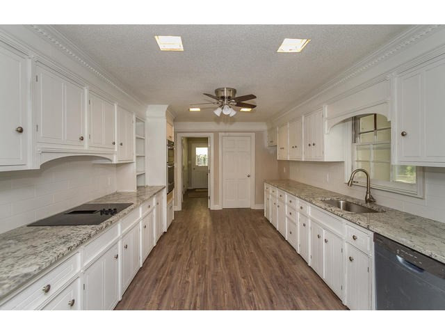 2544 Ray Owens Road Appling, GA 30802 - Photo 8 of 31