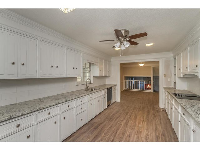 2544 Ray Owens Road Appling, GA 30802 - Photo 10 of 31