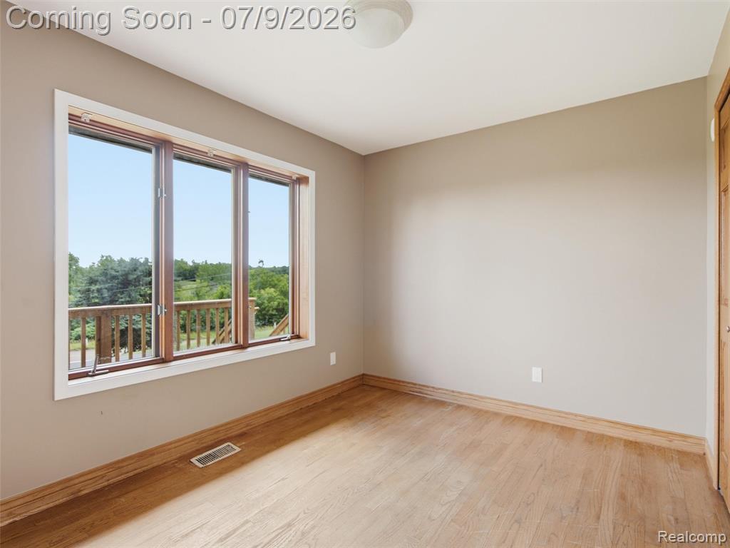3400 Ludwig Road Oxford, MI 48371 - Photo 20 of 35