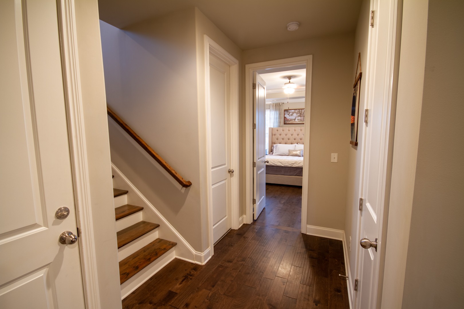 1172 Batbriar Road Murfreesboro, TN 37128 - Photo 22 of 49 Gallery Image 22