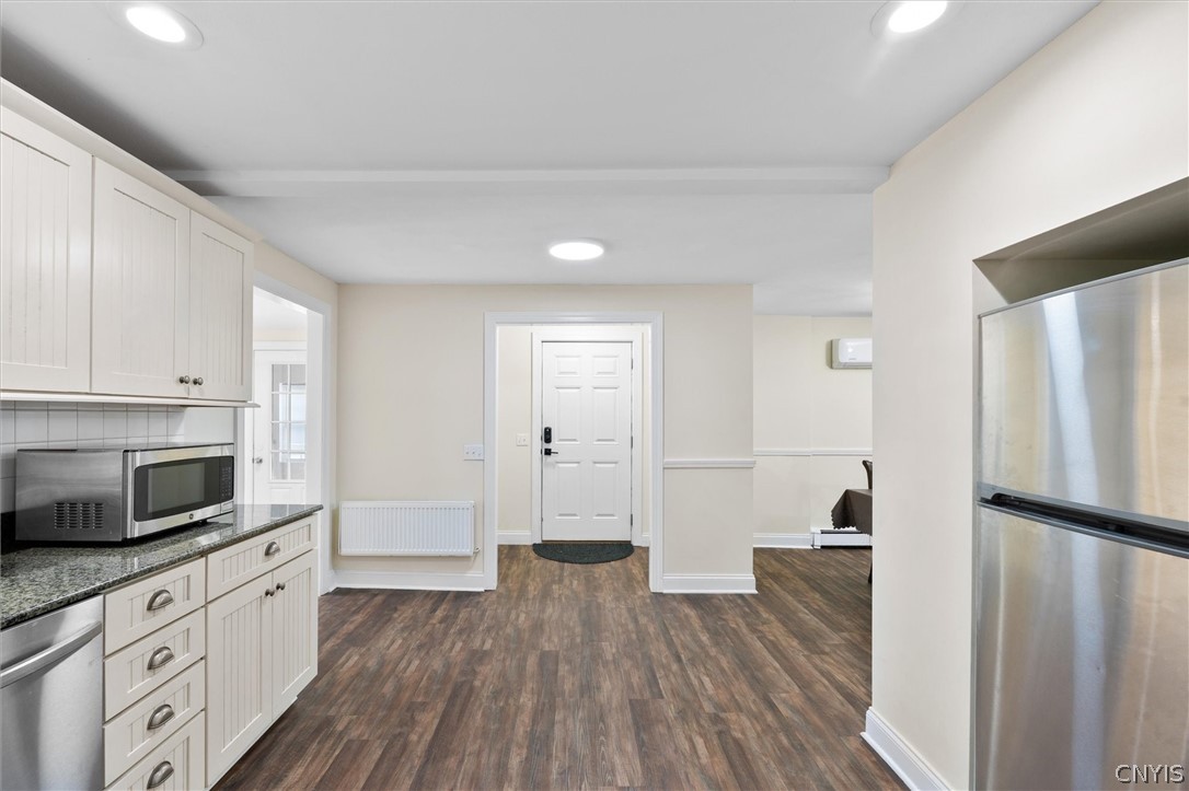 2474 Nunnery Road Skaneateles, NY 13152 - Photo 24 of 41