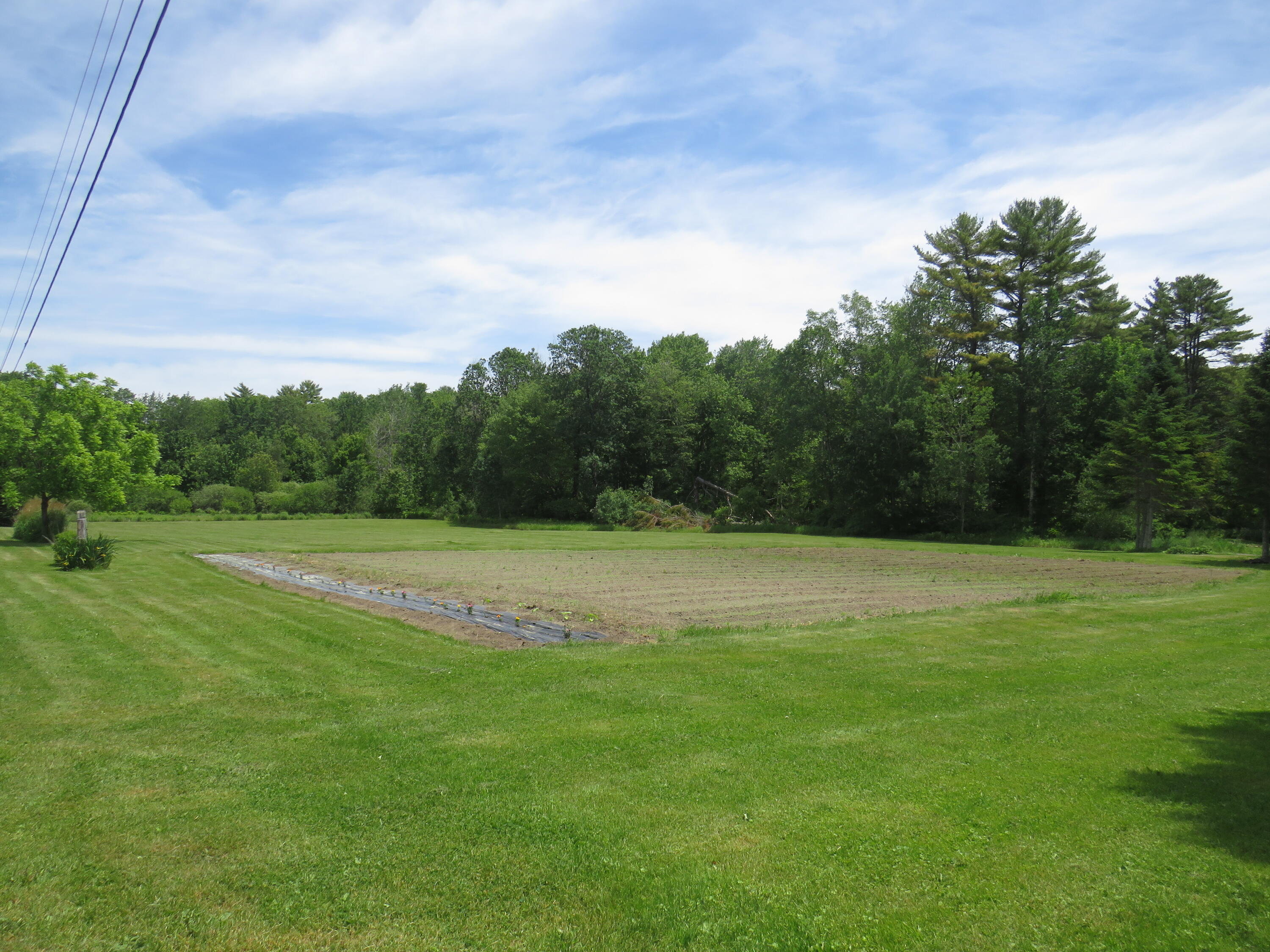 1257 North North Pond Road Warren, ME 04864 - Photo 21 of 57 IMG_1208