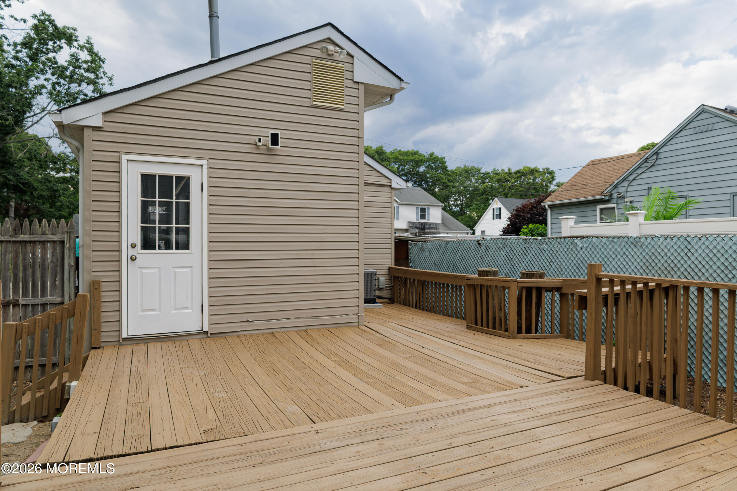 451 Driver Avenue Brick, NJ 08723 - Photo 26 of 27 27) 73334-6a3b278c8bb31