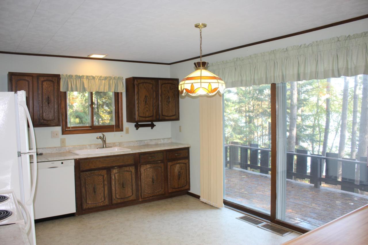 1870 Meta Lake Road Eagle River, WI 54521 - Photo 6 of 26 Gallery Image 6