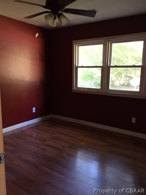 4354 Piney Swamp Road Hayes, VA 23072 - Photo 9 of 15 Gallery Image 9