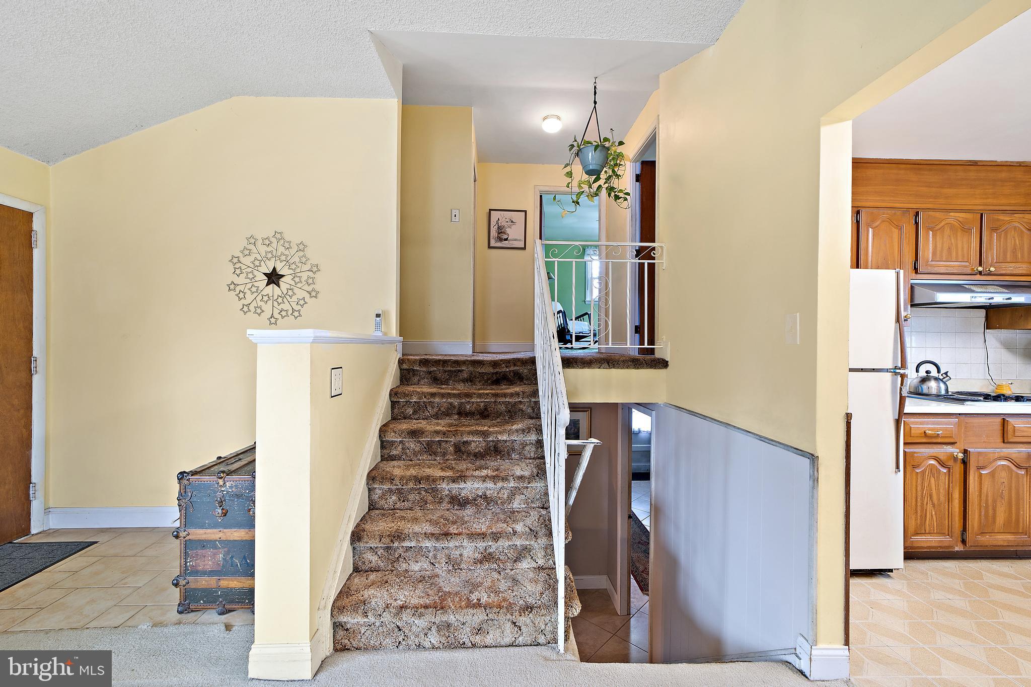 10 Winding Way Road Stratford, NJ 08084 - Photo 11 of 27
