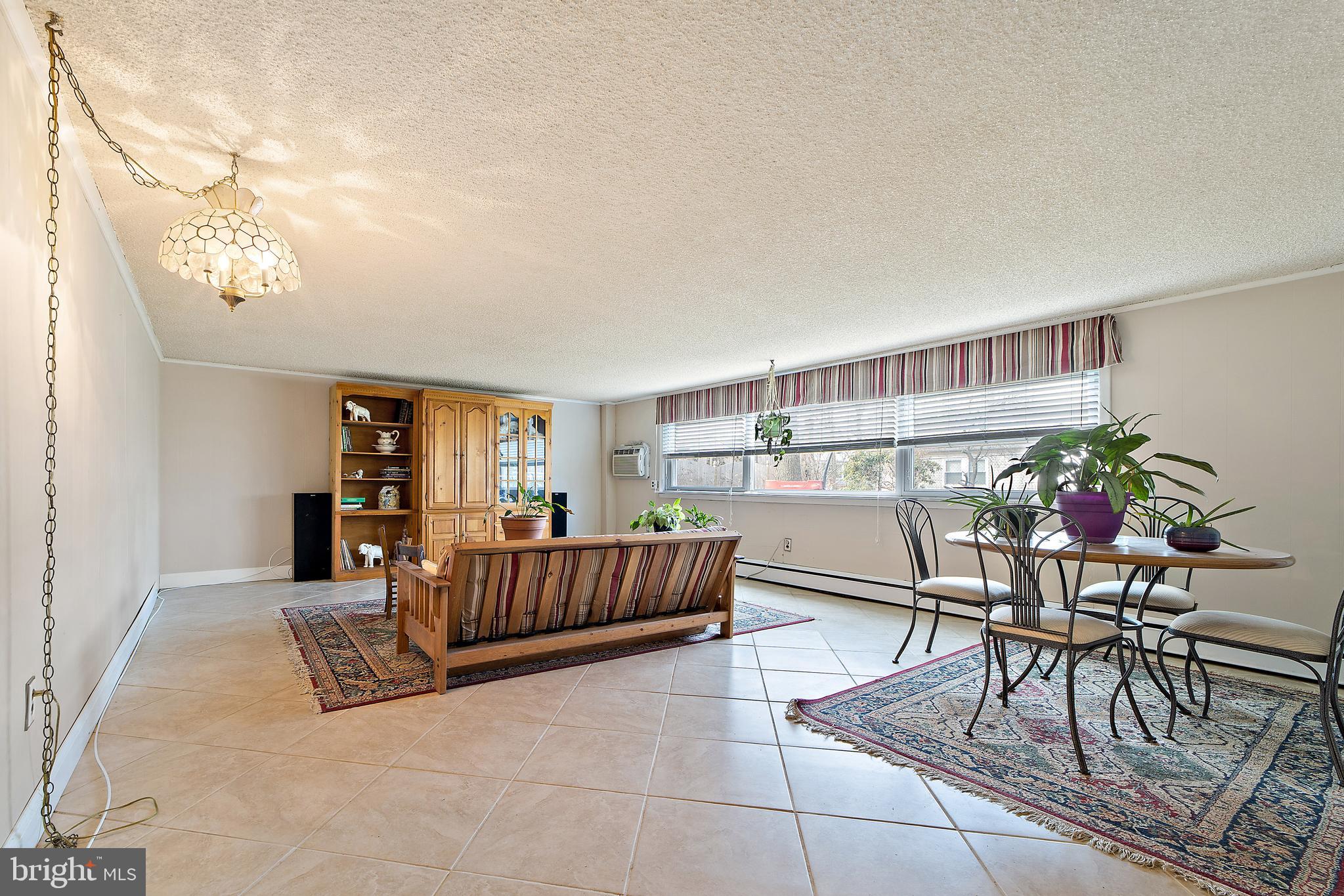 10 Winding Way Road Stratford, NJ 08084 - Photo 12 of 27