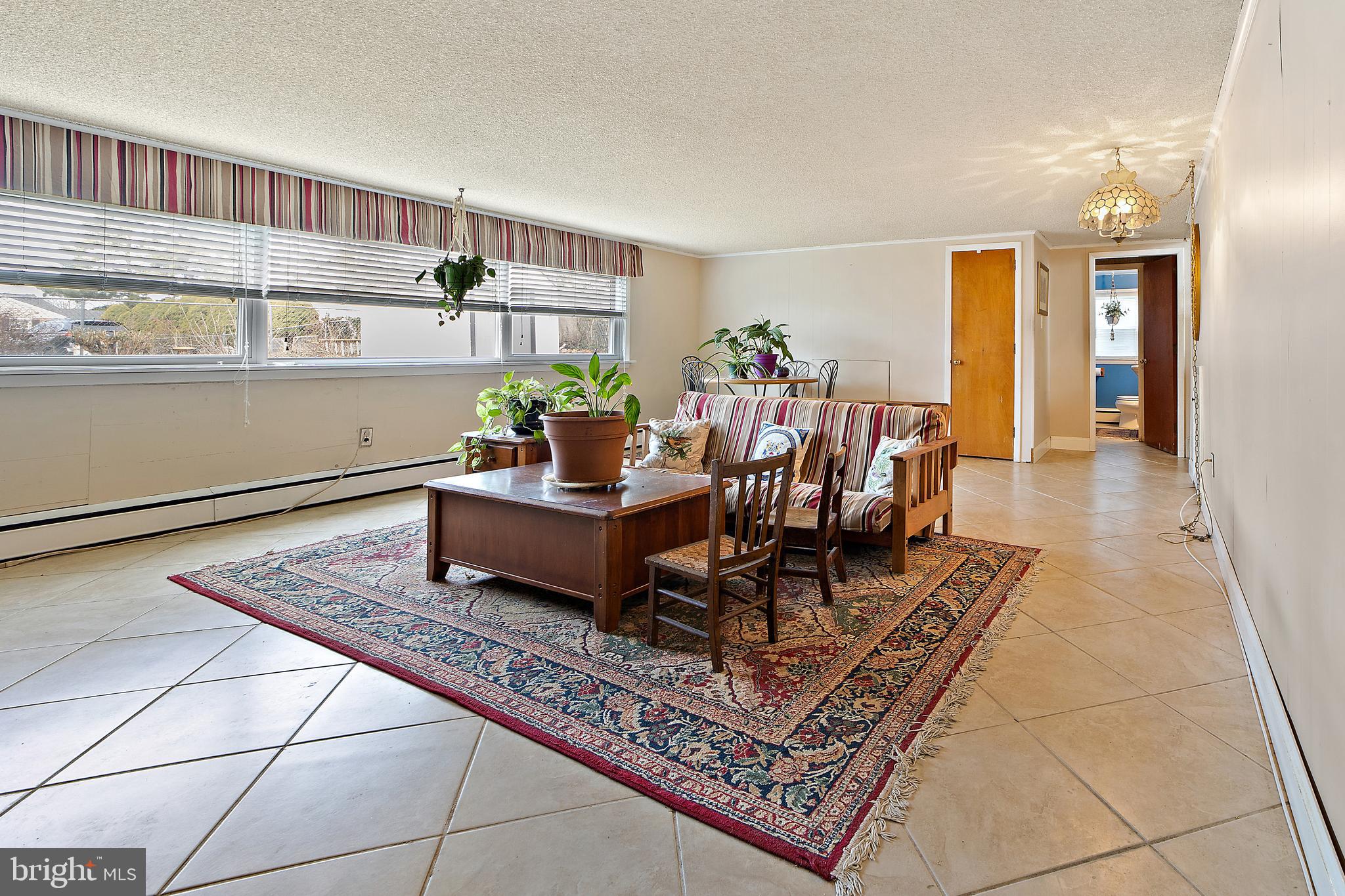 10 Winding Way Road Stratford, NJ 08084 - Photo 13 of 27