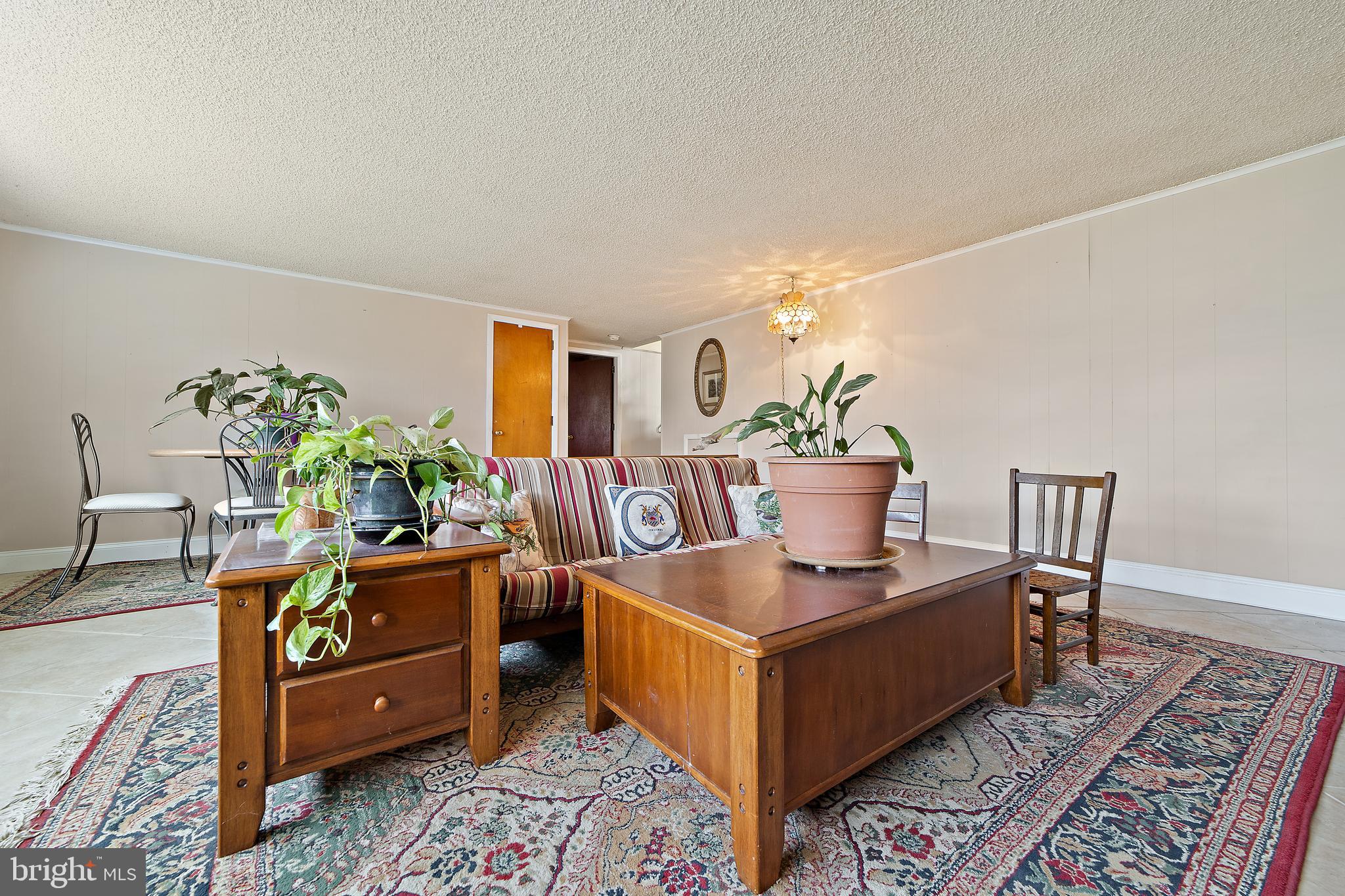 10 Winding Way Road Stratford, NJ 08084 - Photo 14 of 27