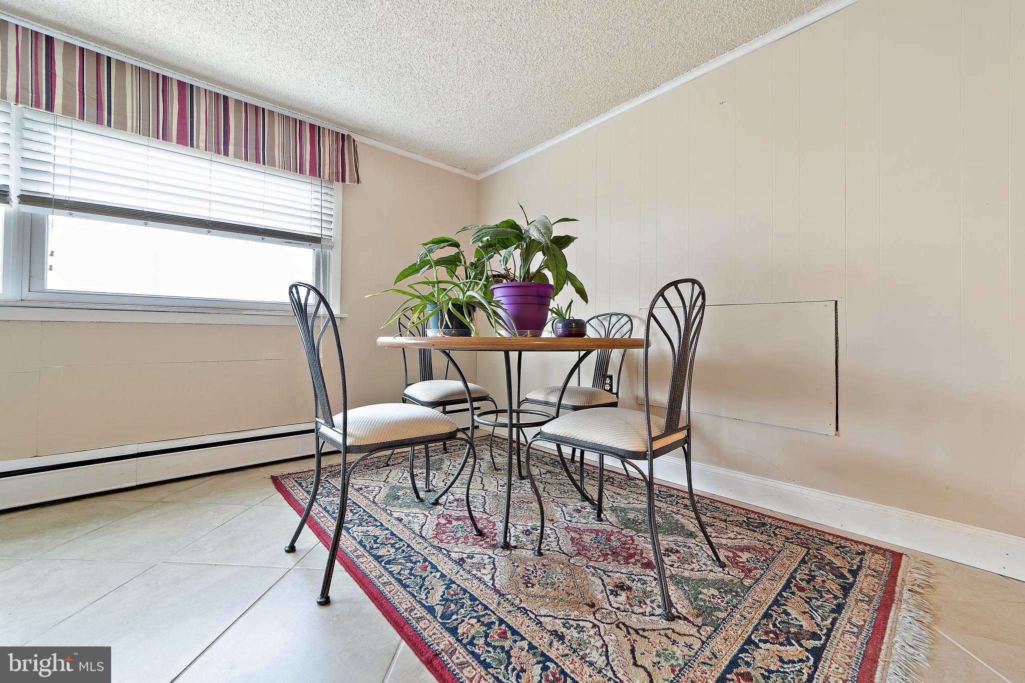10 Winding Way Road Stratford, NJ 08084 - Photo 15 of 27