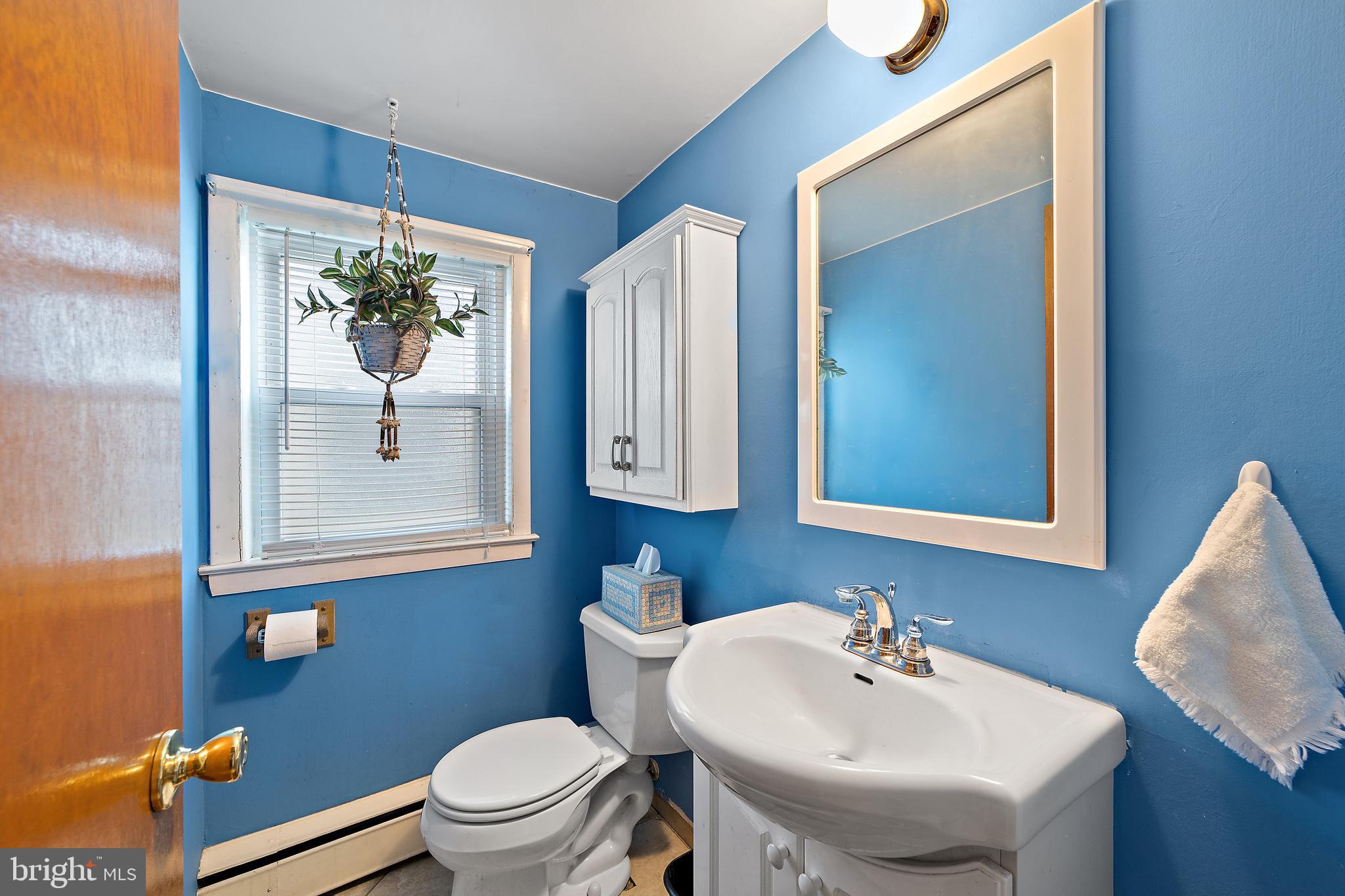 10 Winding Way Road Stratford, NJ 08084 - Photo 16 of 27