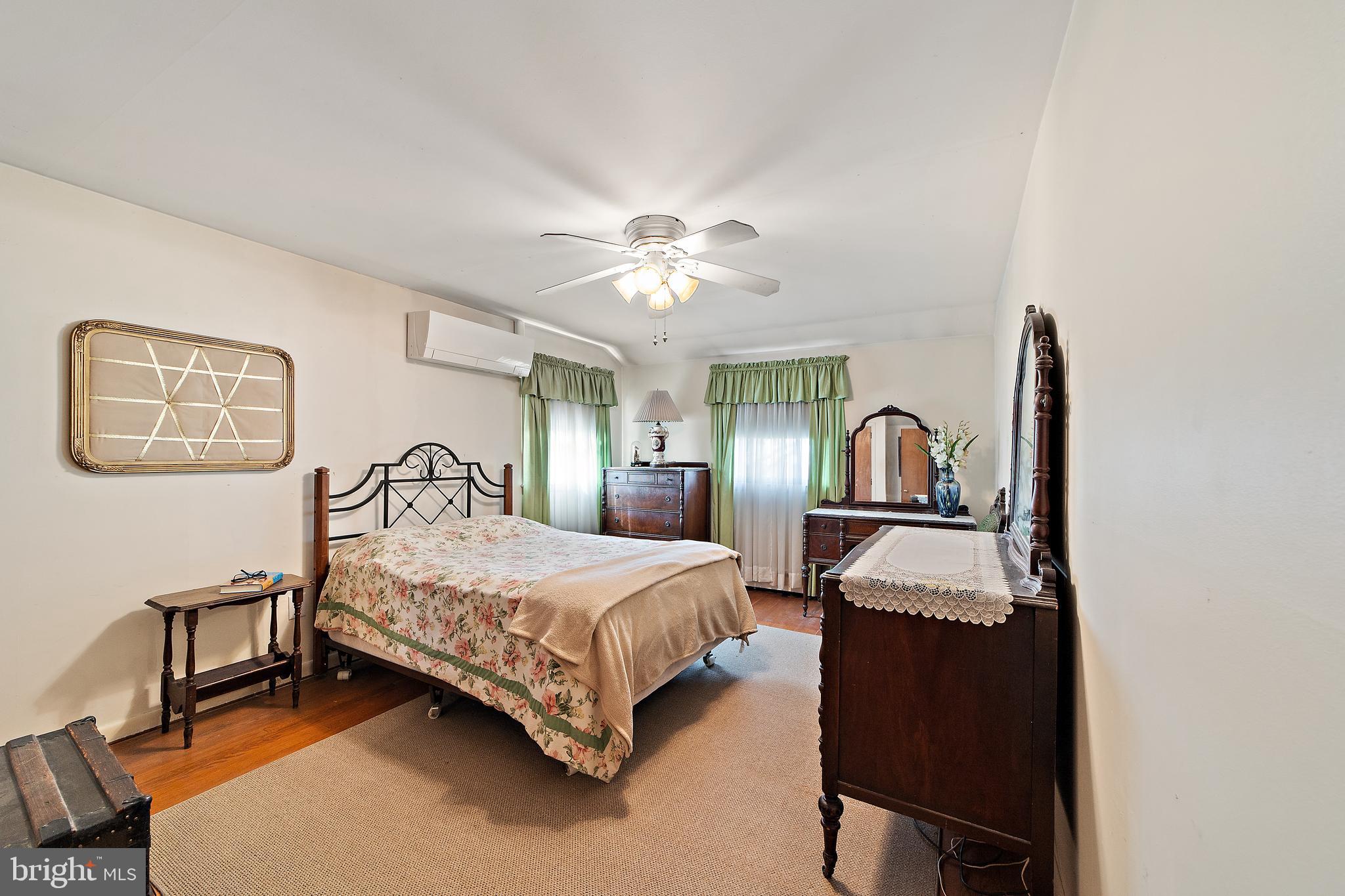10 Winding Way Road Stratford, NJ 08084 - Photo 19 of 27