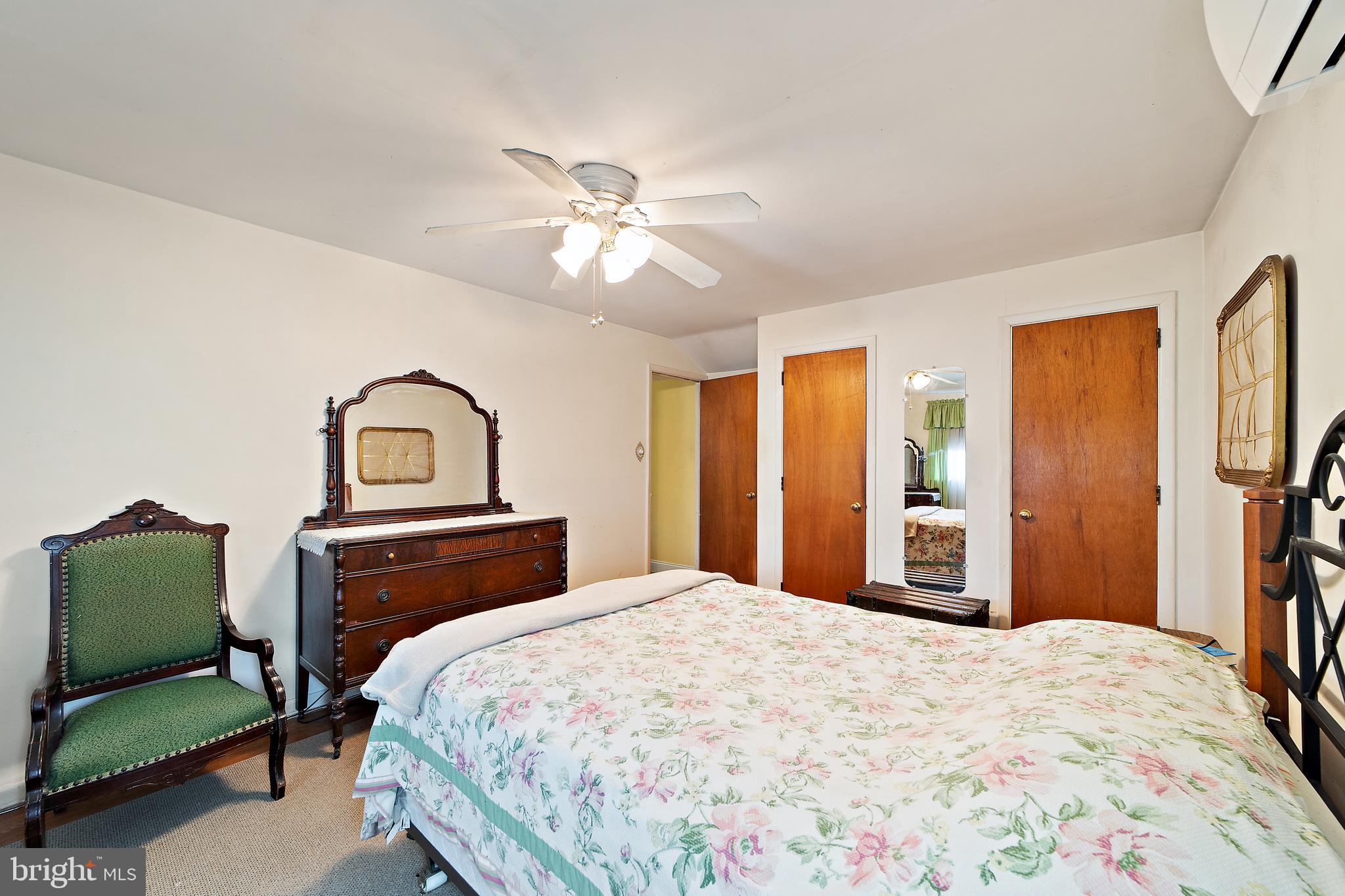 10 Winding Way Road Stratford, NJ 08084 - Photo 20 of 27