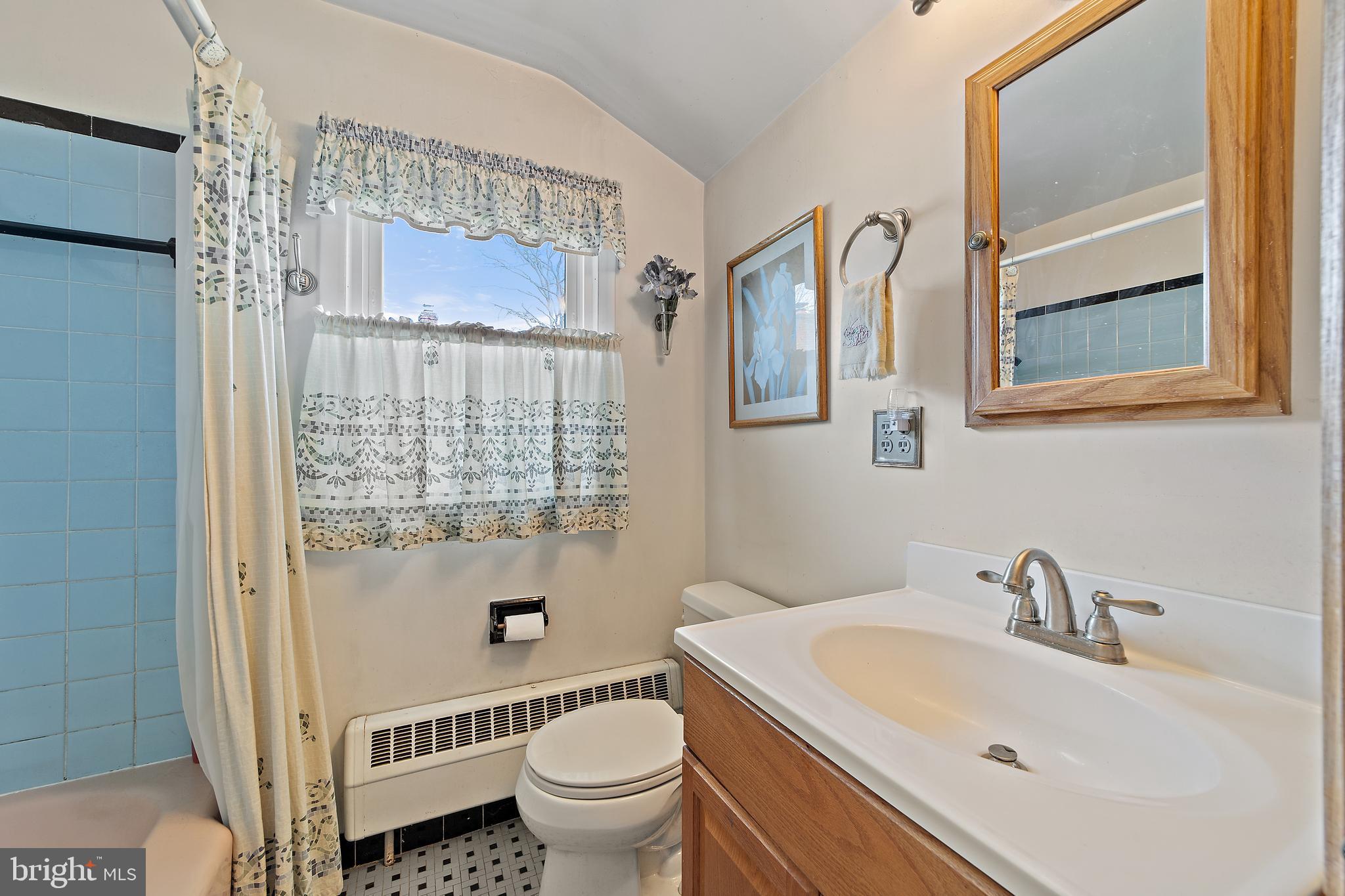 10 Winding Way Road Stratford, NJ 08084 - Photo 21 of 27