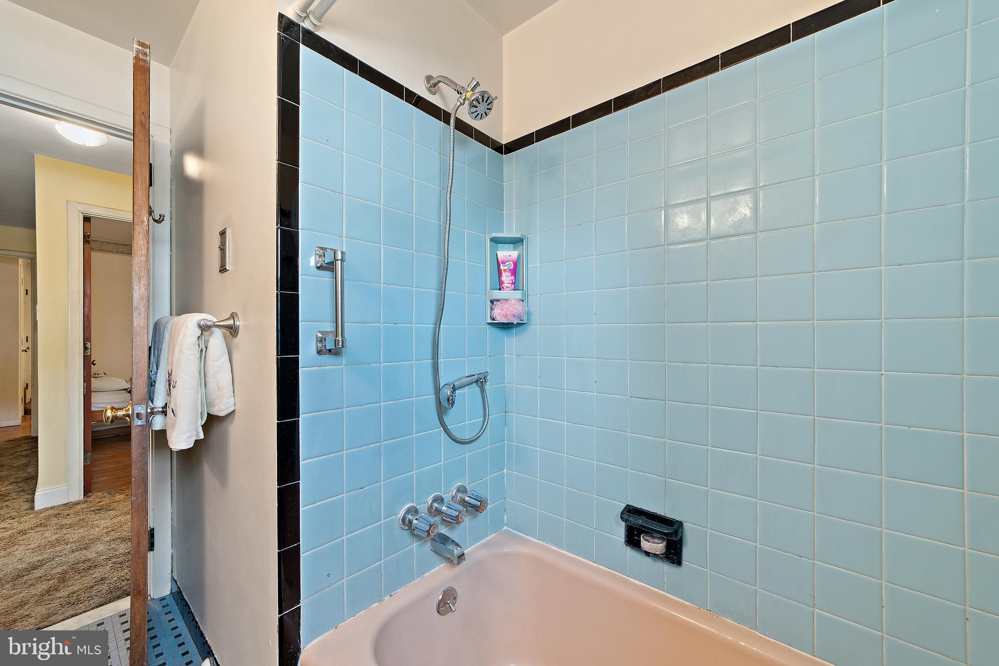 10 Winding Way Road Stratford, NJ 08084 - Photo 22 of 27