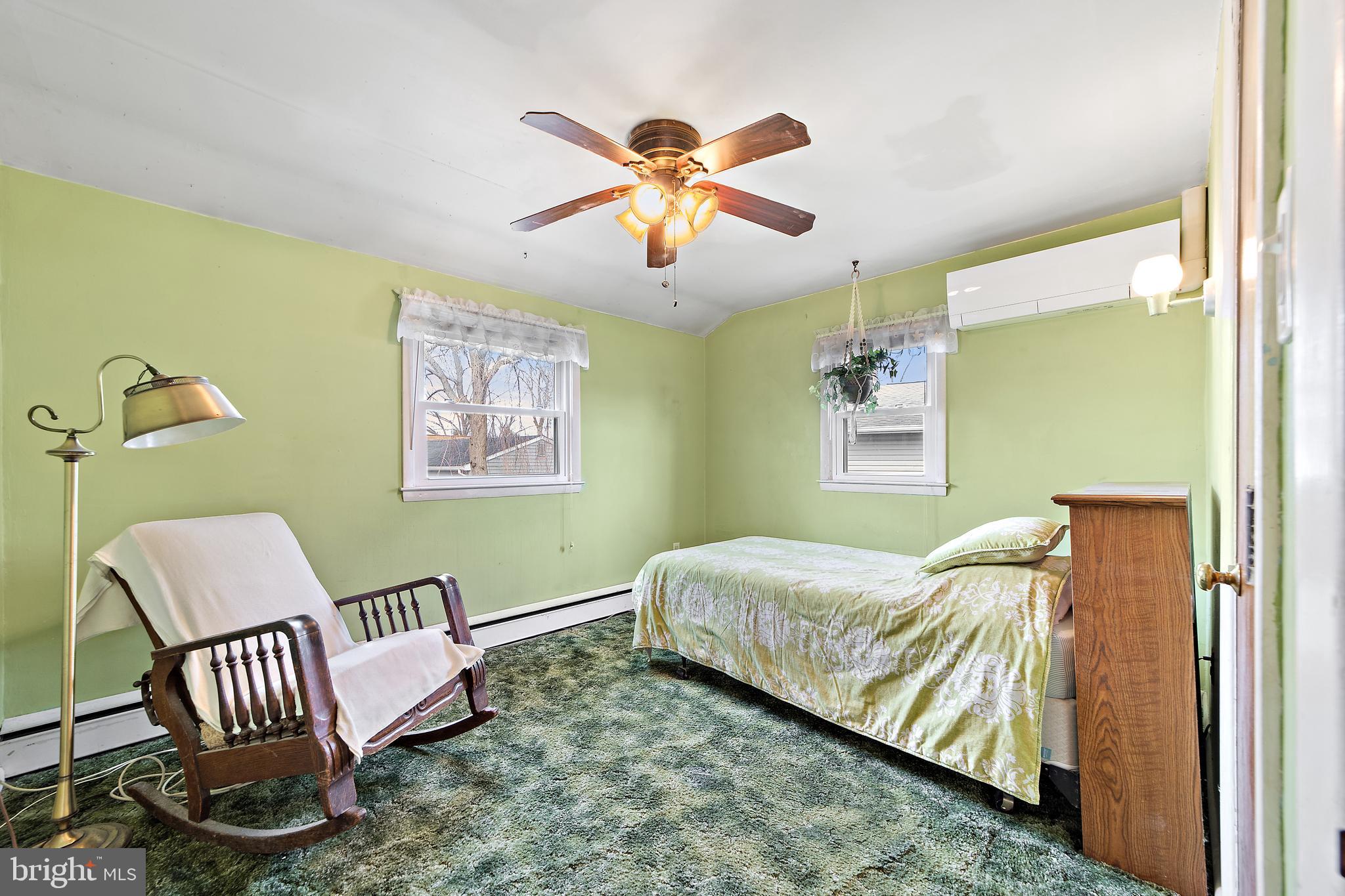 10 Winding Way Road Stratford, NJ 08084 - Photo 23 of 27