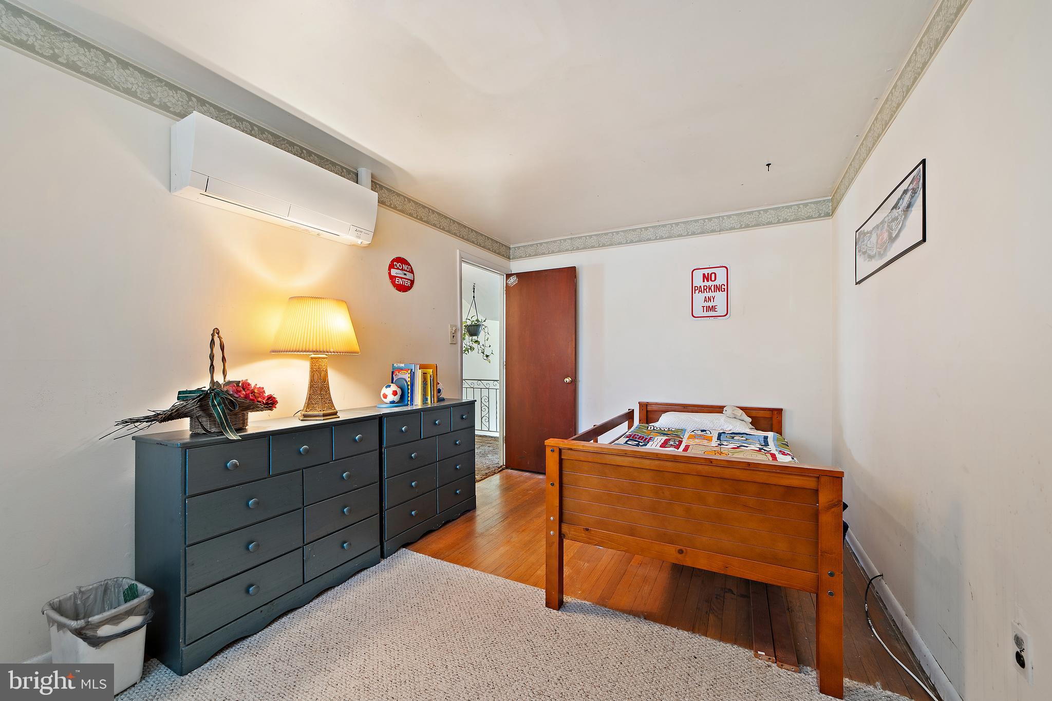 10 Winding Way Road Stratford, NJ 08084 - Photo 25 of 27