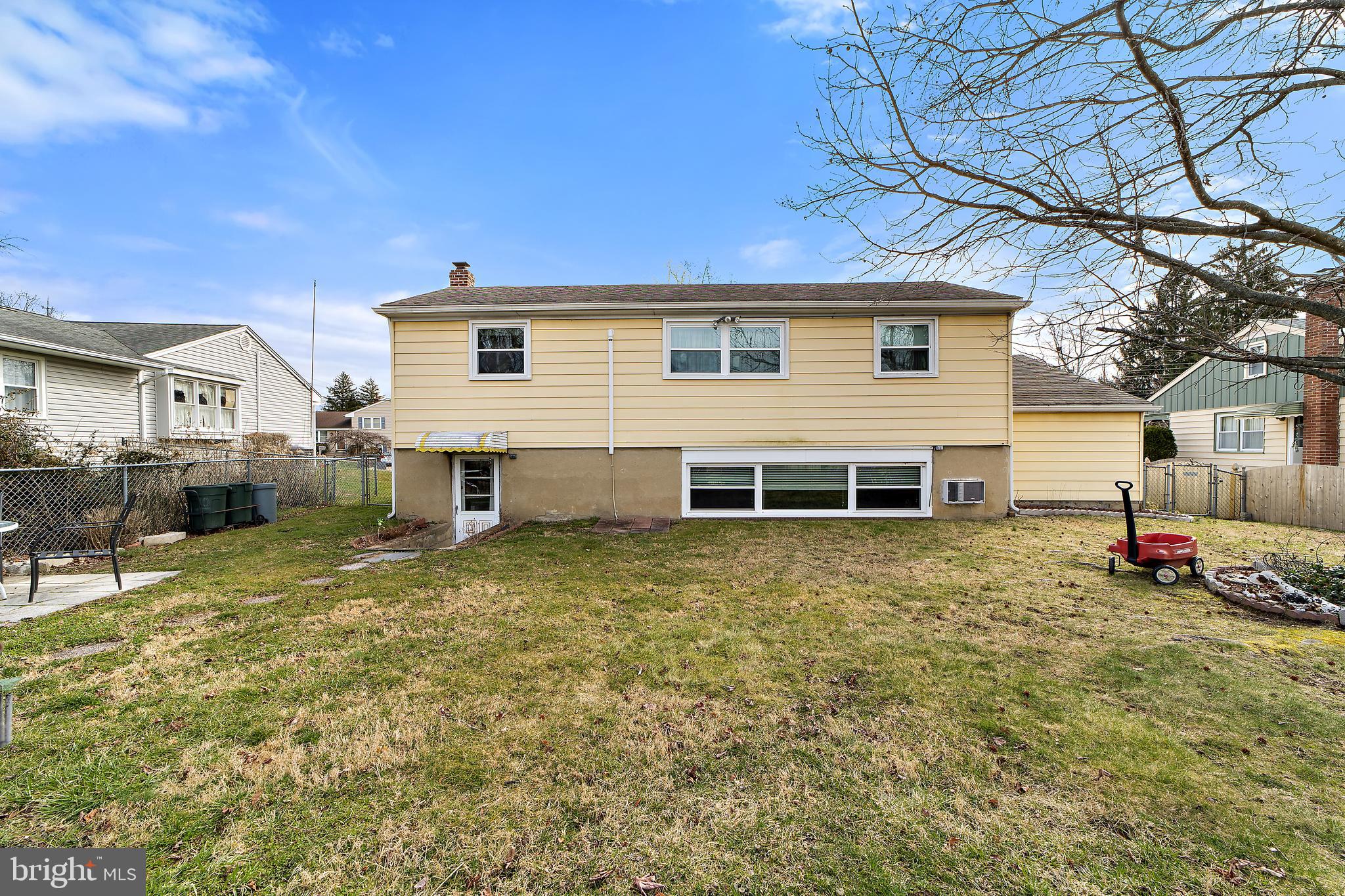 10 Winding Way Road Stratford, NJ 08084 - Photo 26 of 27