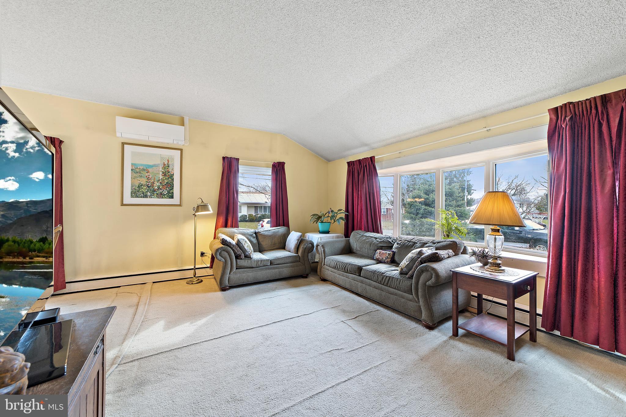 10 Winding Way Road Stratford, NJ 08084 - Photo 4 of 27