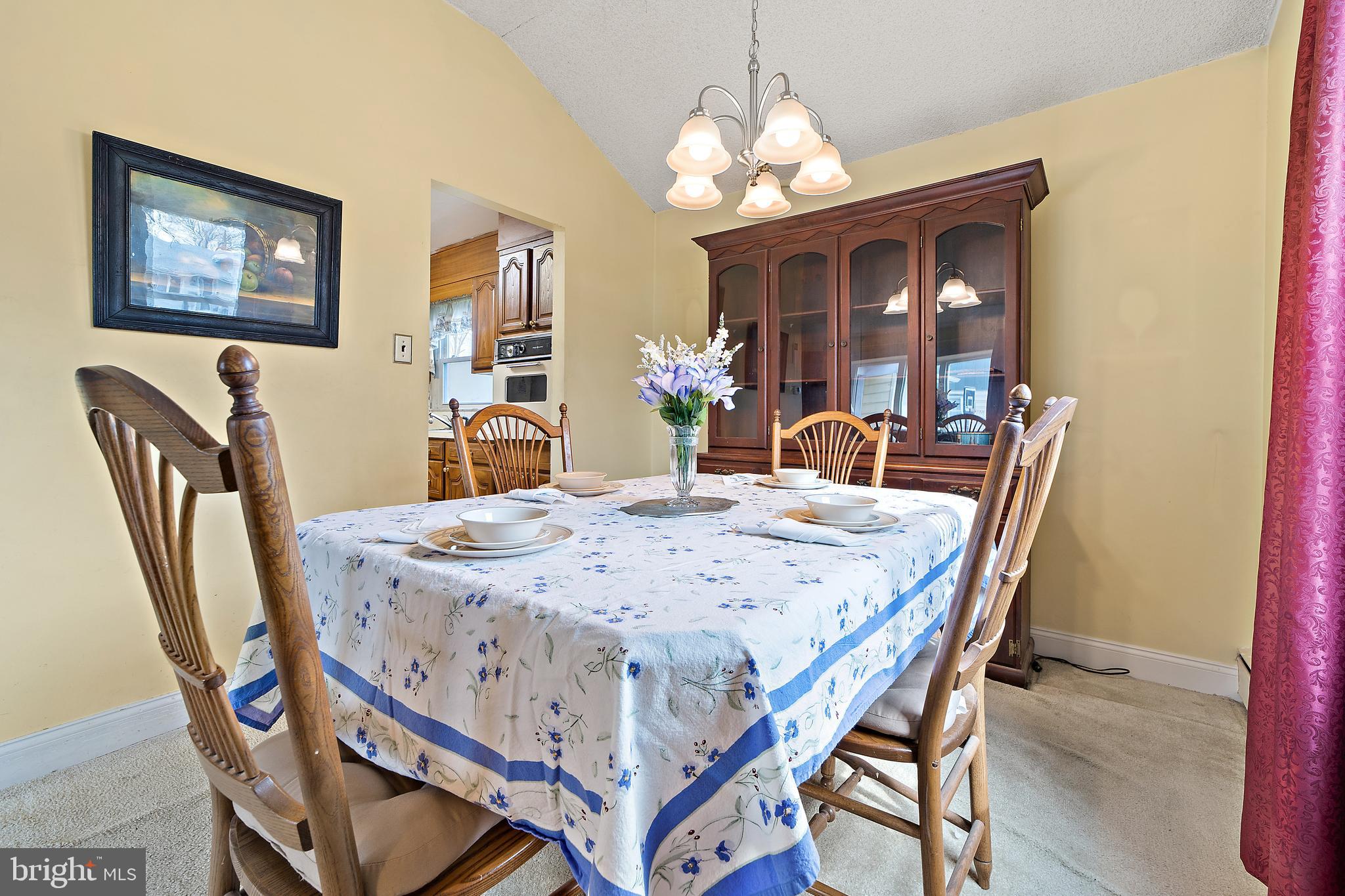 10 Winding Way Road Stratford, NJ 08084 - Photo 6 of 27
