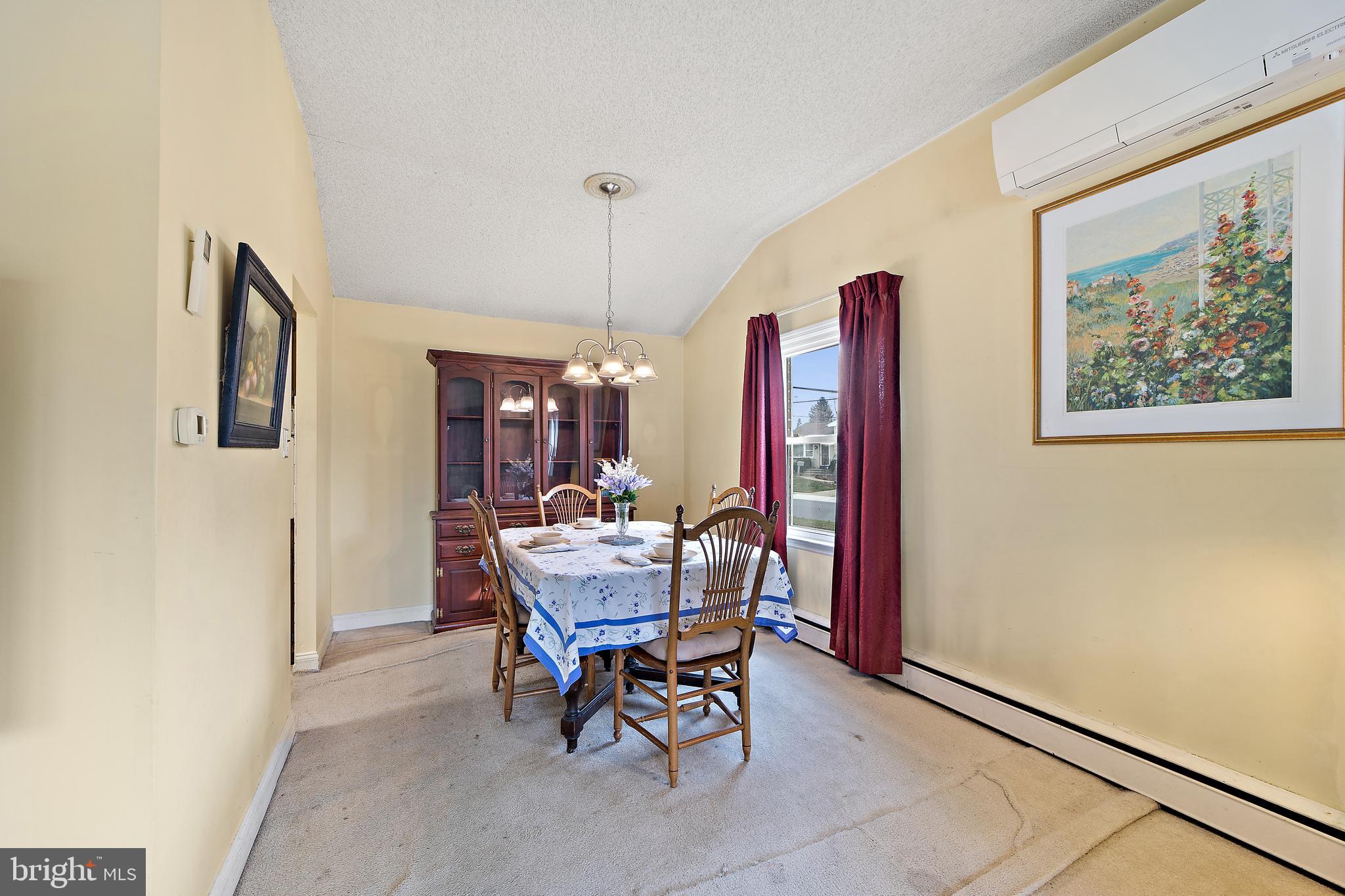 10 Winding Way Road Stratford, NJ 08084 - Photo 7 of 27