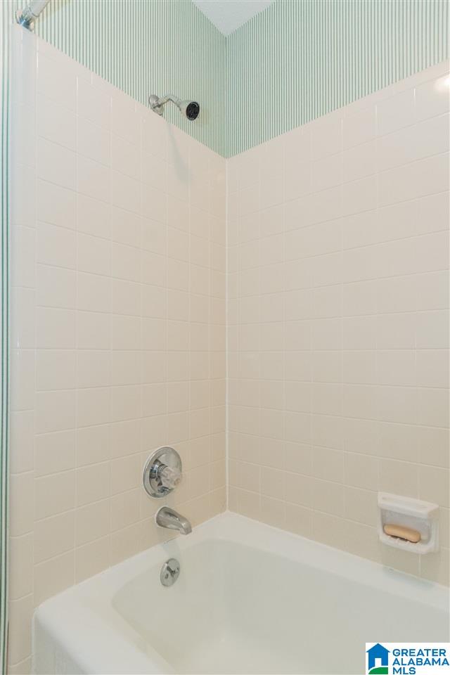 280 Shades Crest Road Birmingham, AL 35226 - Photo 27 of 41