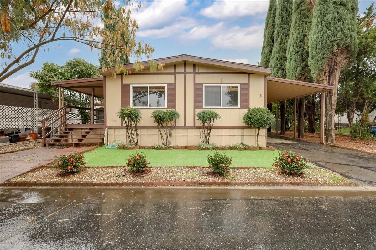 10383 Larkin Road, Unit 19 Live Oak, CA 95953 - Photo 1 of 1 Gallery Image 1