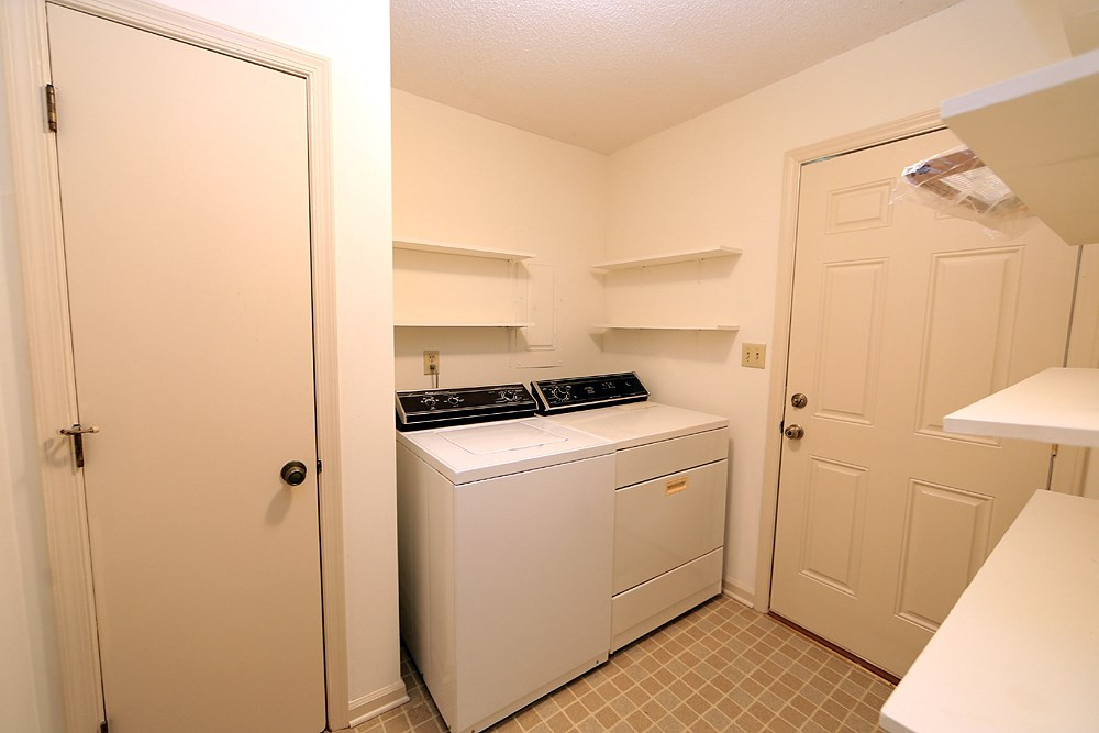 4008 Sherlock Court Raleigh, NC 27613 - Photo 12 of 25 Photo 12