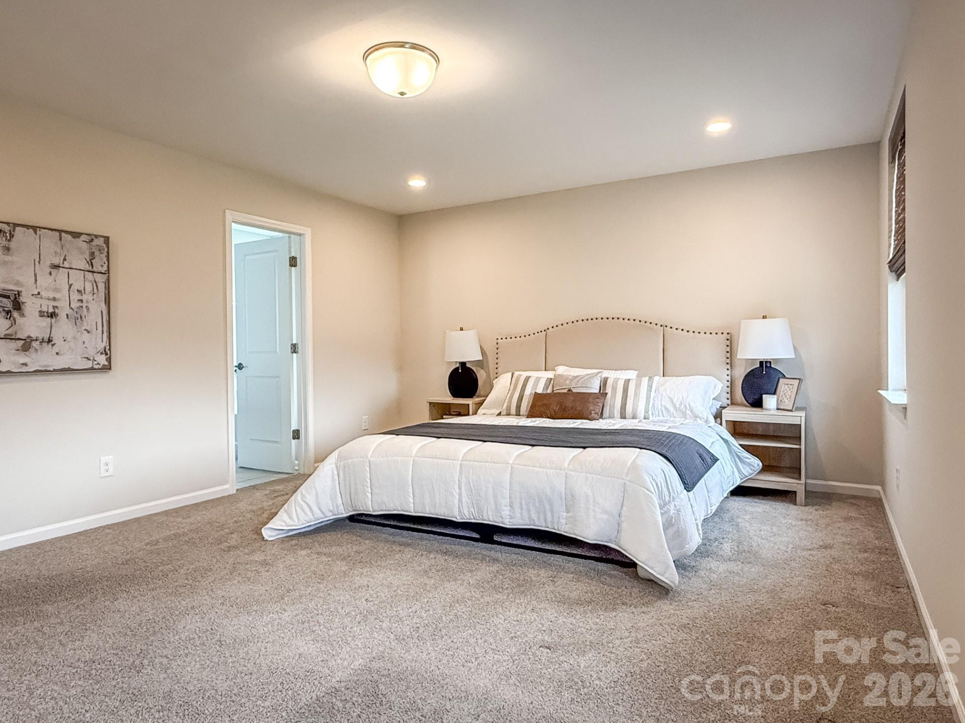 7674 Fenn Way, Unit 88 Fort Mill, SC 29707 - Photo 16 of 39