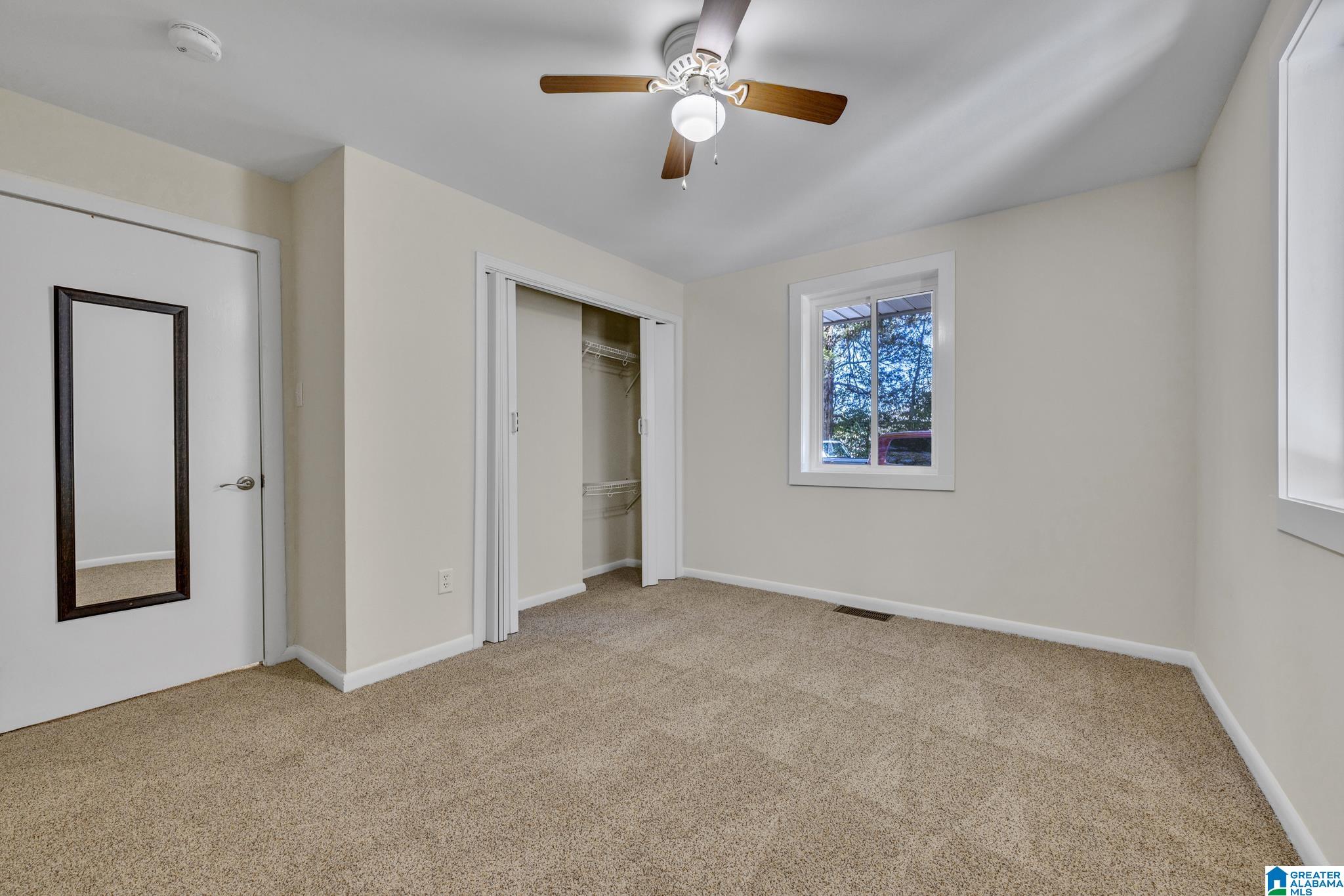 321 Redmayne Road Gardendale, AL 35071 - Photo 19 of 25