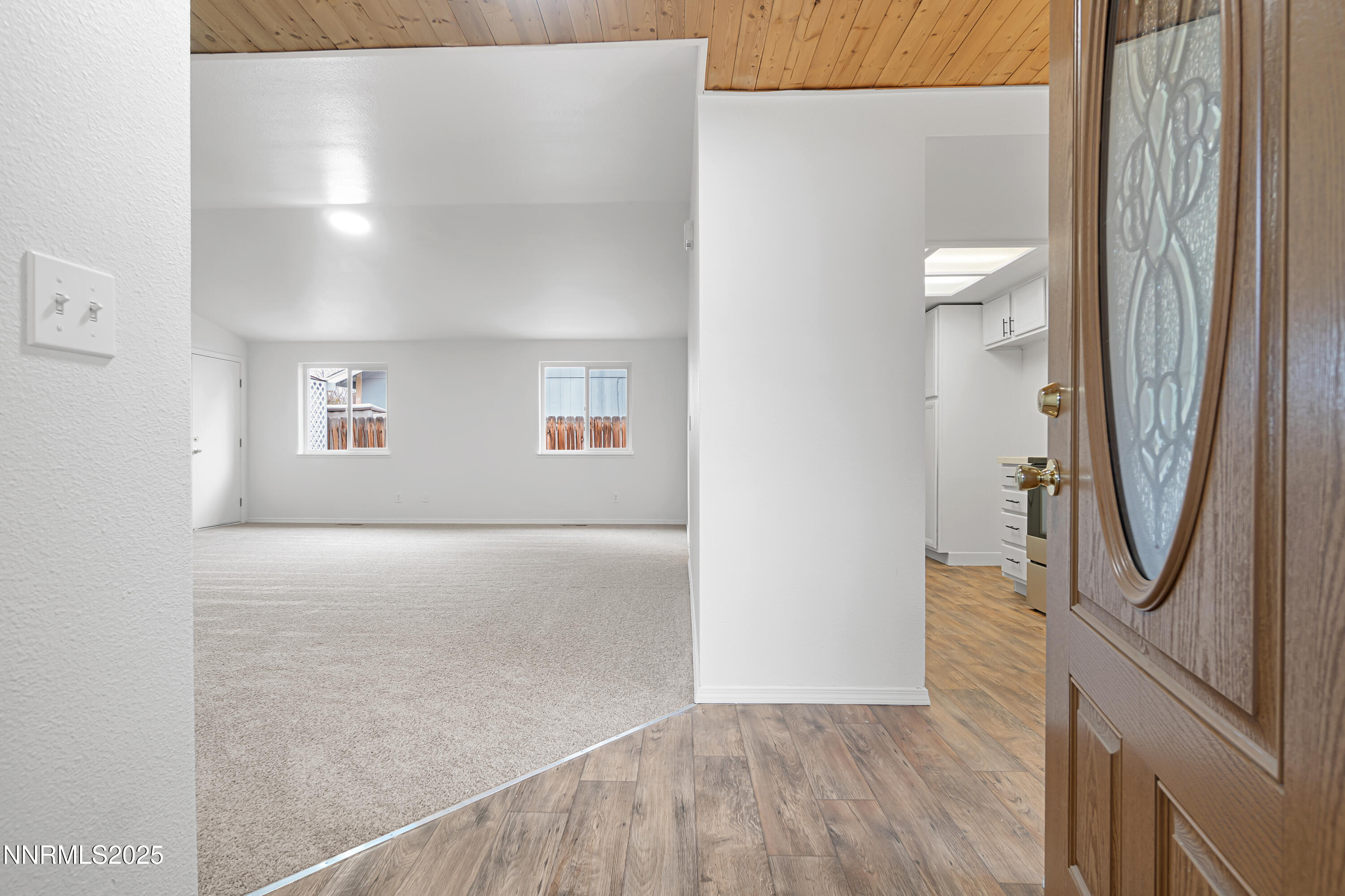 365 Kathy Street Fallon, NV 89406 - Photo 5 of 28 a view of a room that has a large window
