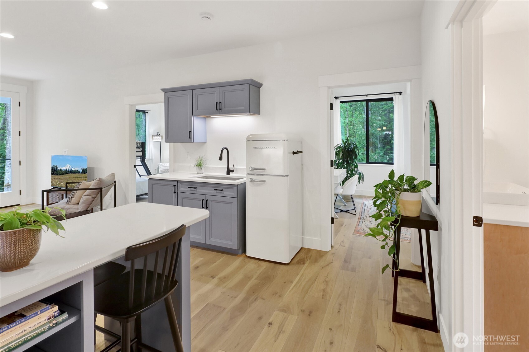 4357 Lakehill Lane Bellingham, WA 98229 - Photo 30 of 40