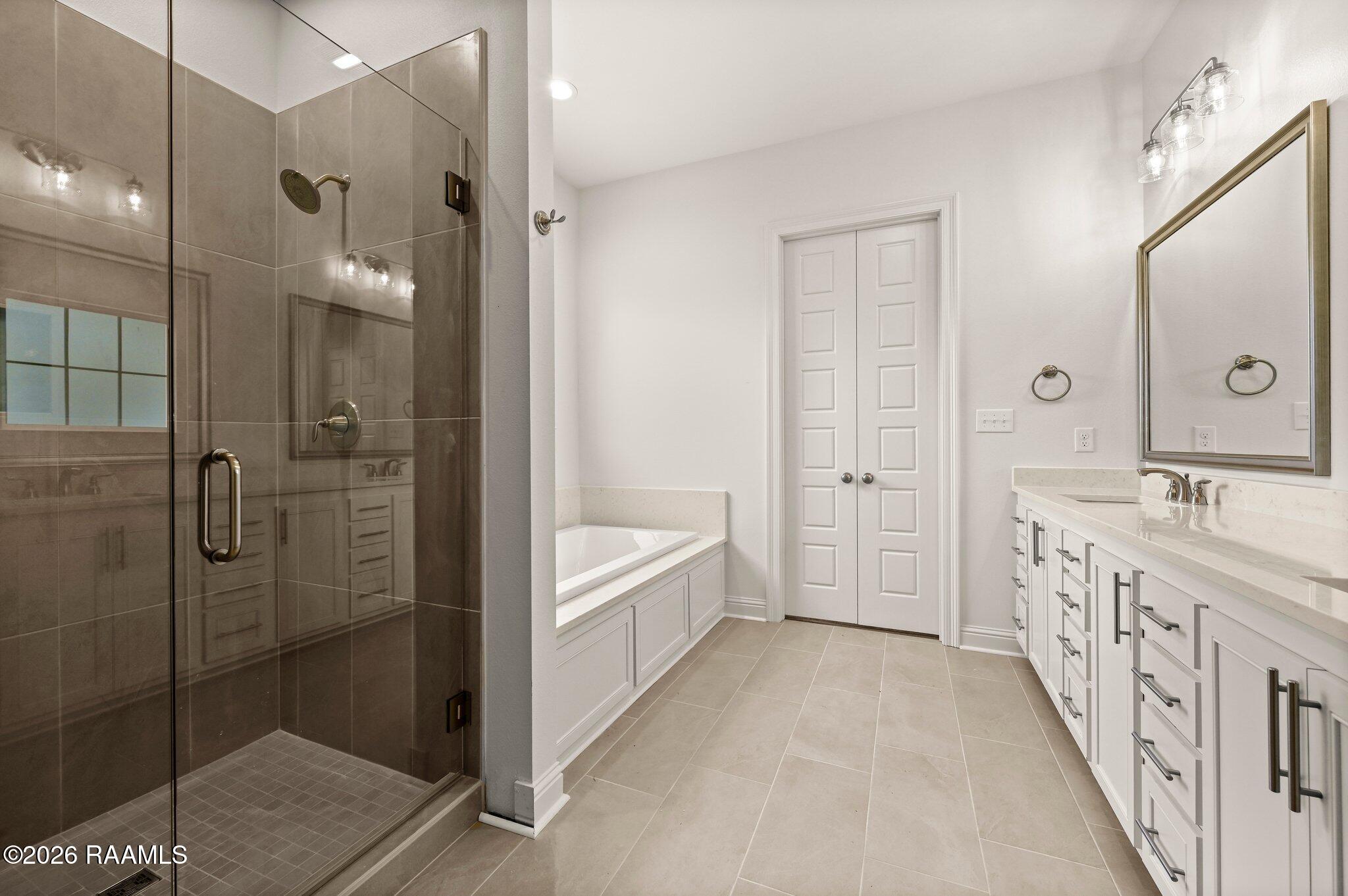 106 Breakers Way Scott, LA 70583 - Photo 16 of 28 16-web-or-mls-DSC_1276