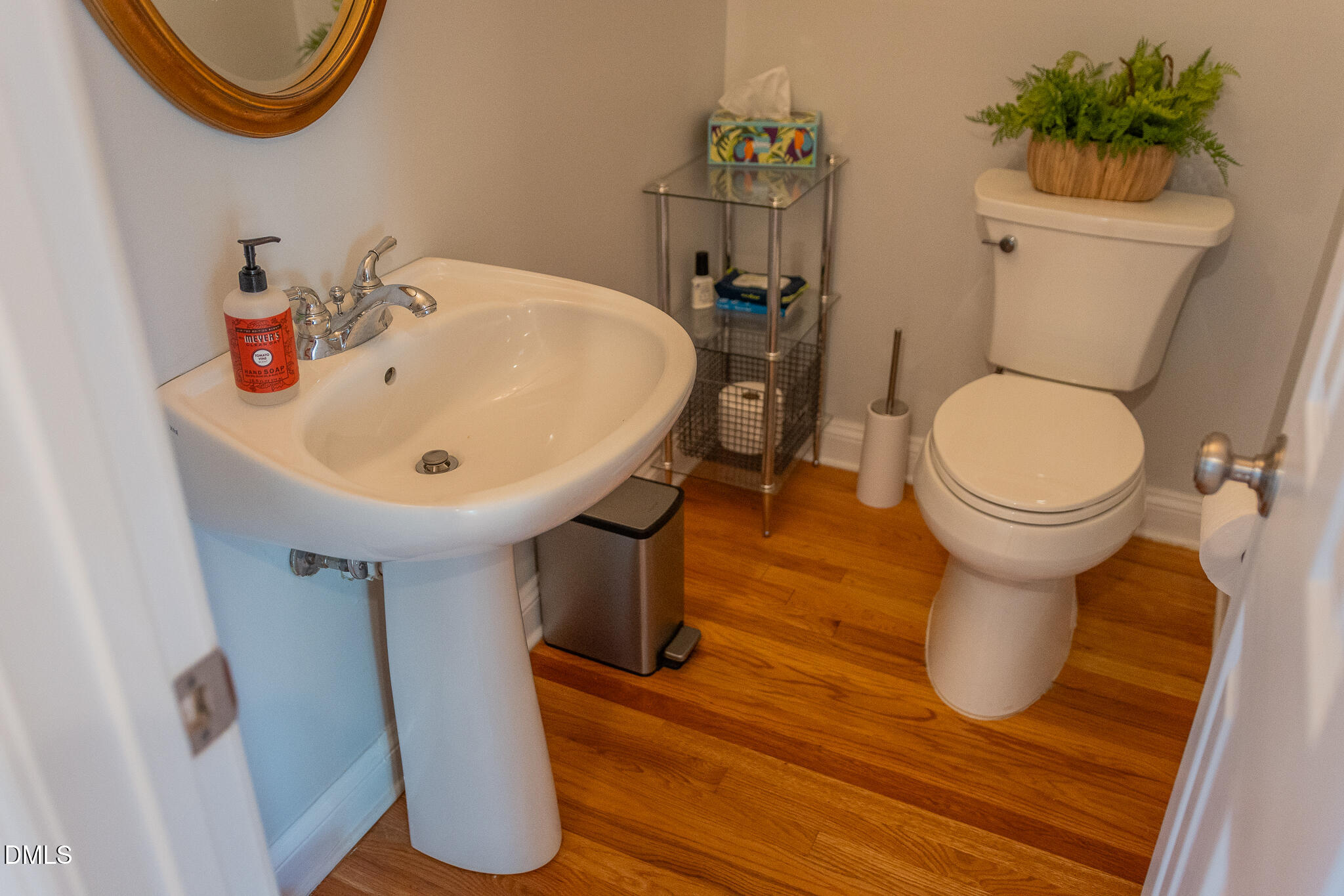 12324 Canolder Street Raleigh, NC 27614 - Photo 16 of 64 khall.1.6.26-14