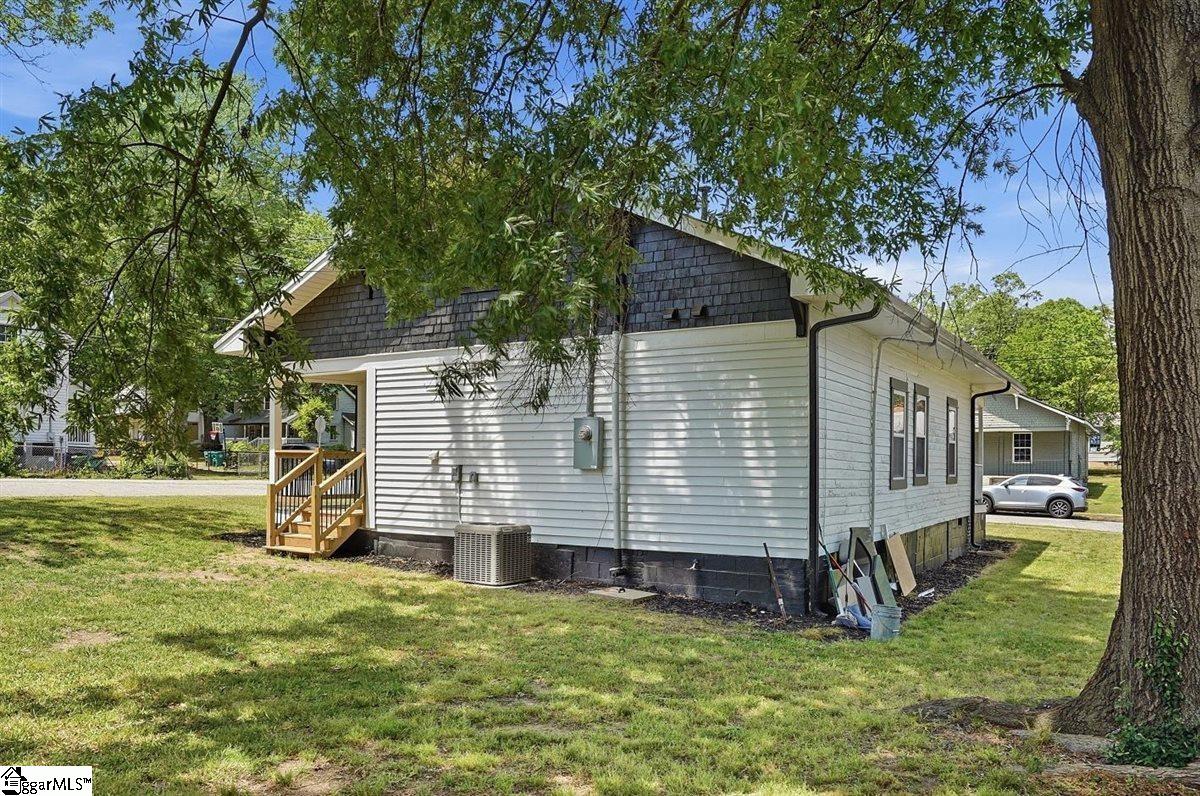 402 Elm Street Gaffney, SC 29340 - Photo 41 of 46