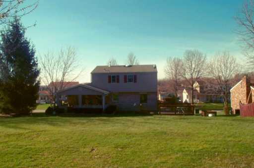 29 Dover Road Irwin, PA 15642 - Photo 3 of 3 Other.