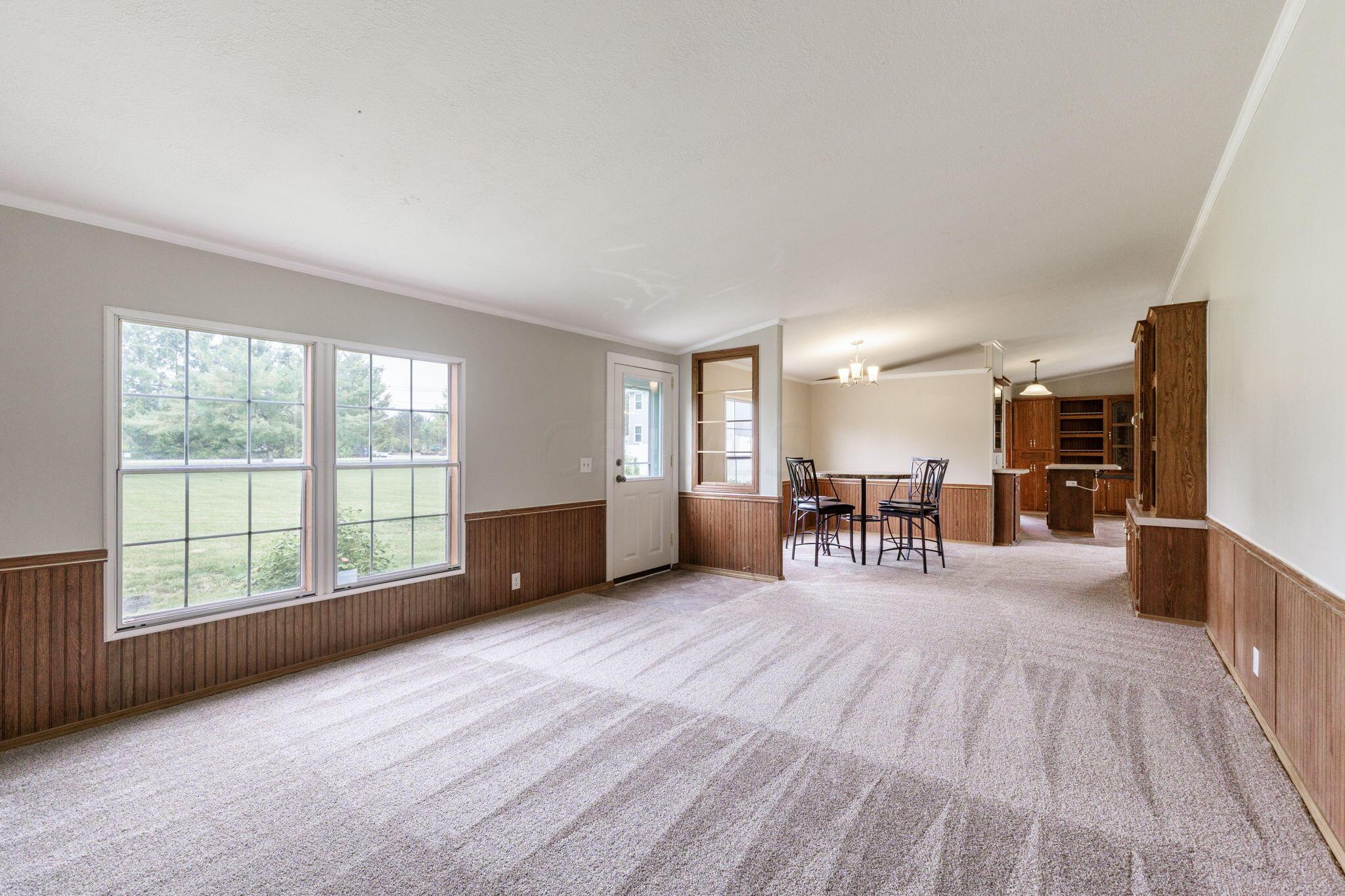 963 Bowtown Road Delaware, OH 43015 - Photo 9 of 56 963 Bowtown Rd(Interior)-2