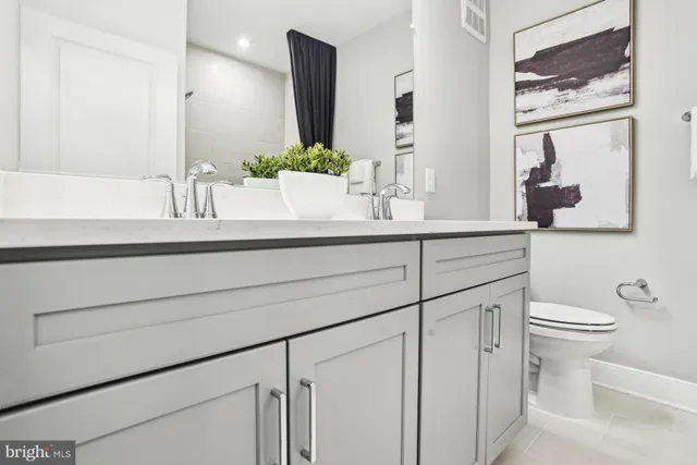 $582,185 | 20038 Coral Wind Terrace, Ashburn, VA 20147