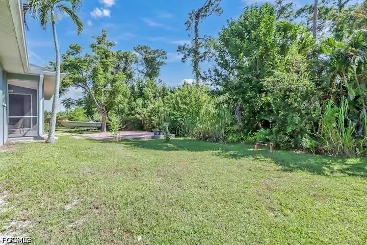 17509 Butler Road Fort Myers, FL 33967 - Photo 2 of 26