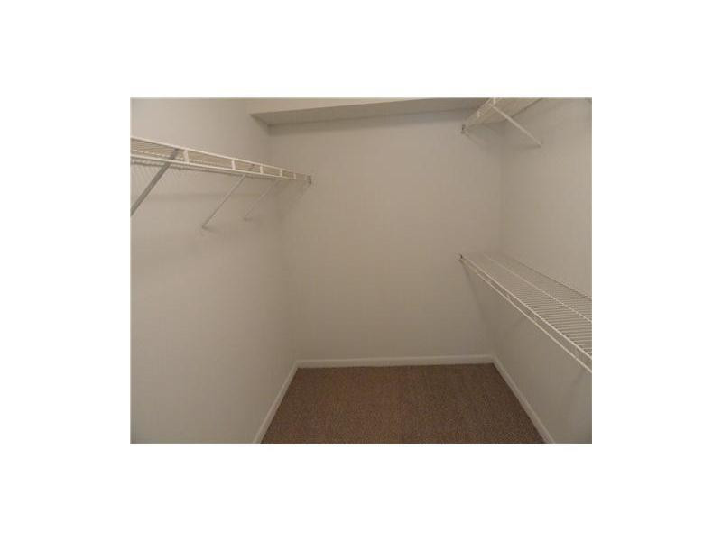 9001 Wiles Road, Unit 1033 Coral Springs, FL 33067 - Photo 9 of 11