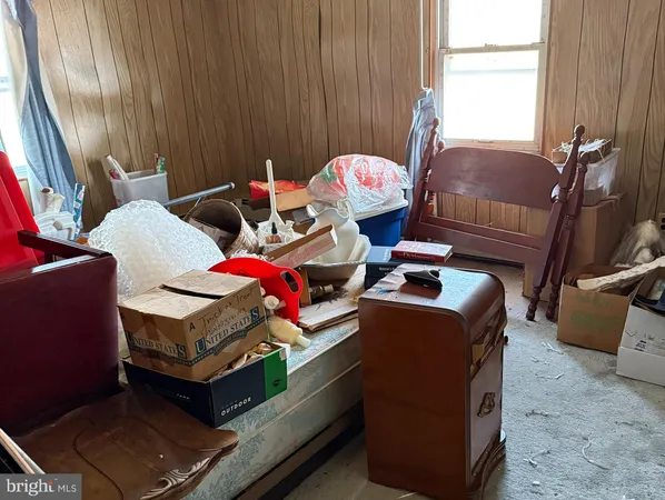 $25,000 | 20628 Water Station Run Road, Lonaconing, MD 21539